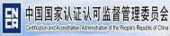 &#26143;&#31354;&#97;&#112;&#112;&#30331;&#24405;&#20837;&#21475;&#45;&#26143;&#31354;&#111;&#110;&#108;&#105;&#110;&#101;&#40;&#20013;&#22269;&#41;