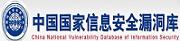 &#26143;&#31354;&#97;&#112;&#112;&#30331;&#24405;&#20837;&#21475;&#45;&#26143;&#31354;&#111;&#110;&#108;&#105;&#110;&#101;&#40;&#20013;&#22269;&#41;