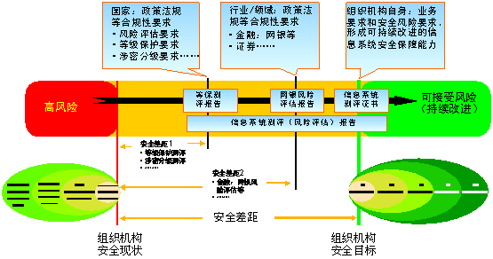 星空app登录入口-星空online(中国)