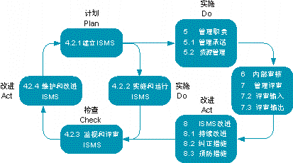&#26143;&#31354;&#97;&#112;&#112;&#30331;&#24405;&#20837;&#21475;&#45;&#26143;&#31354;&#111;&#110;&#108;&#105;&#110;&#101;&#40;&#20013;&#22269;&#41;