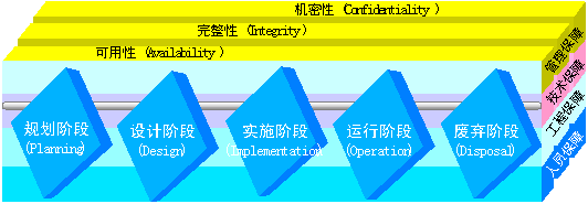 星空app登录入口-星空online(中国)